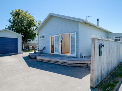 34 Ormond Road, Whataupoko