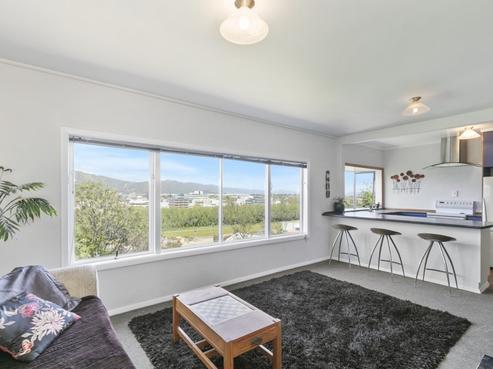 5 Gaskill Grove, Harbour View
