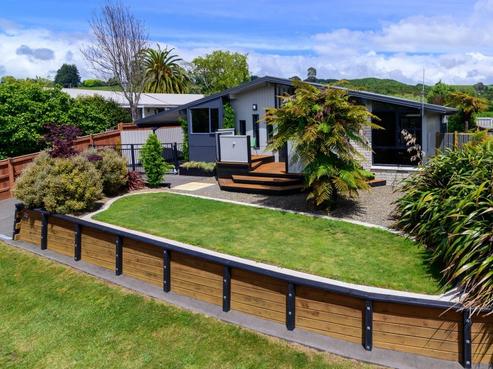 20 Castor Place, Sunnybrook