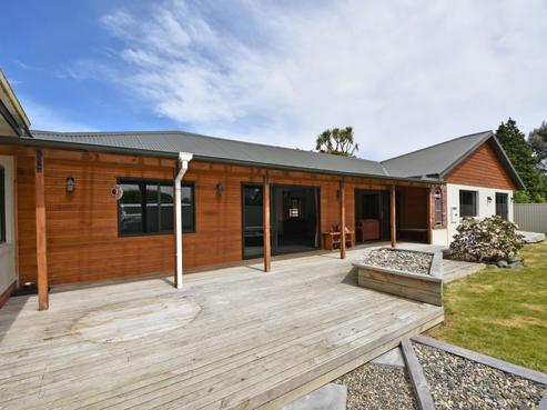 2 Allan Street, Otatara