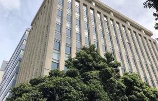 Refurbished - best rate on the Terrace