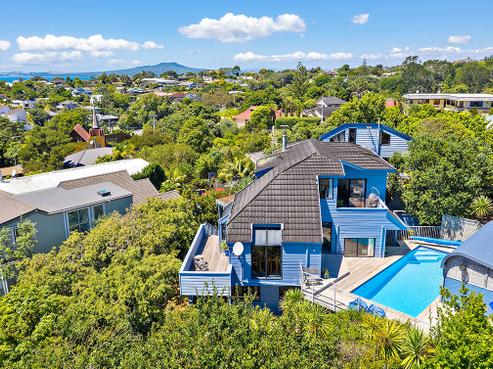 15 Park Rise, Campbells Bay
