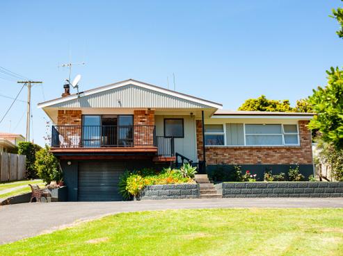 75 Rolleston Street, Kihikihi