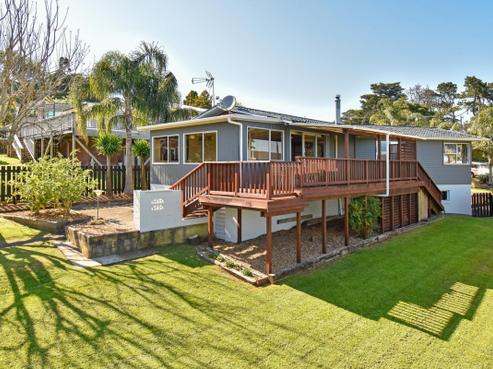 20 Red Hill Road, Red Hill