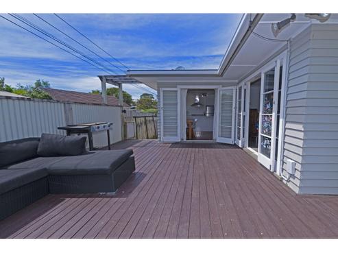 14 Birdwood Road, Swanson