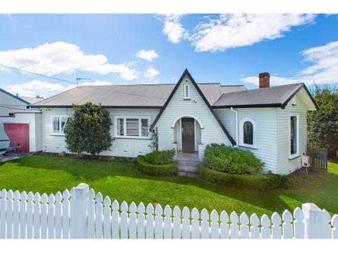 9 Alfred Street, Fairfield