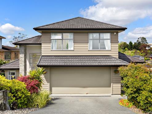 41 Namsan Close, Fairview Heights