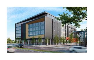 MANUKAU STATION OFFICE
