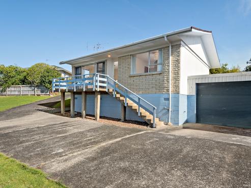 1/14 Jenelin Road, Glendene