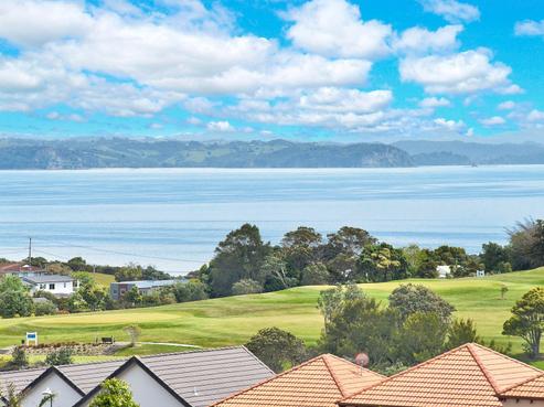 12 Alverna Heights View, Gulf Harbour