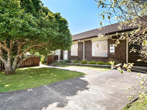 37C Helvetia Road, Pukekohe