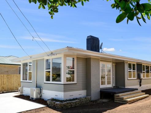12 Carrington Avenue, Hillcrest
