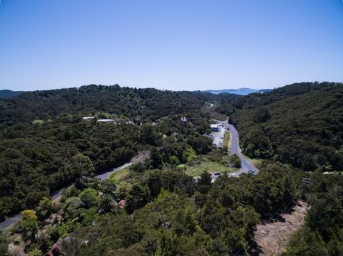 9A Ward Drive, Opua
