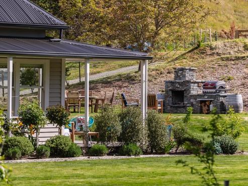 546 Speargrass Flat Road, Dalefield/Wakatipu Basin