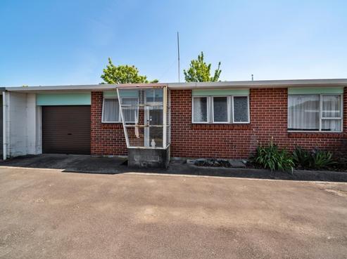 6/65 Celia Street, Stratford