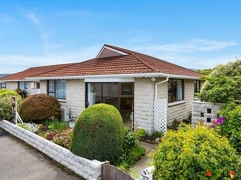 19A Ravelston Street, Saint Kilda