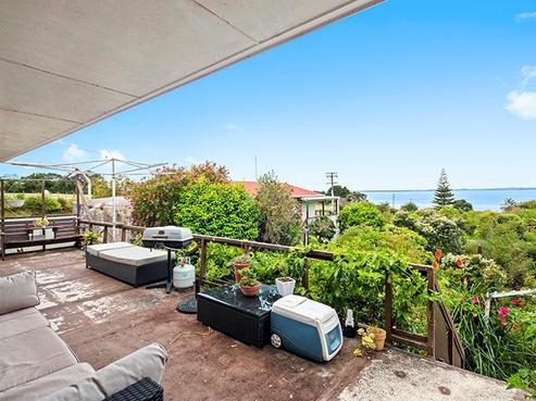 108A Hudson Road, Manukau Heads