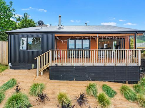 17 Bridle Path, Lyttelton