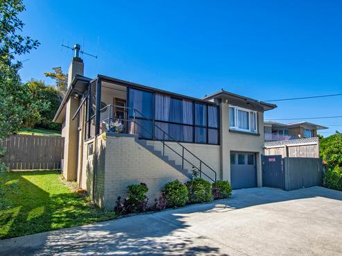 69 Tarewa Road, Morningside