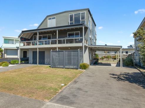 2 Turnbull Place, Ohope