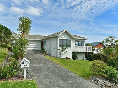 21 Charlotte Street, Stanmore Bay