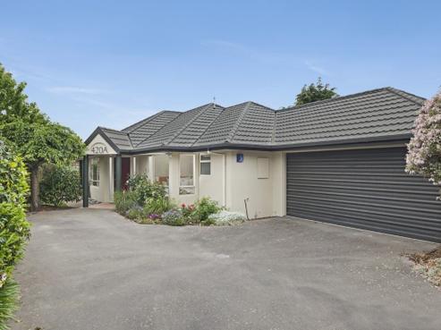 420A Memorial Avenue, Burnside