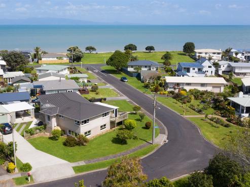 39 West Crescent, Te Puru