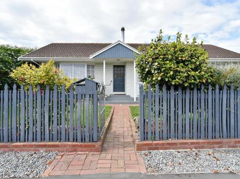 3 Cowper Place, Avondale