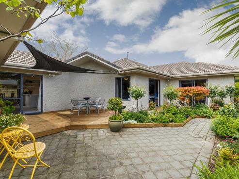 24 Greenwood Place, Fitzherbert