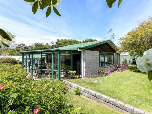 5 Cyrus Street, Whalers Gate