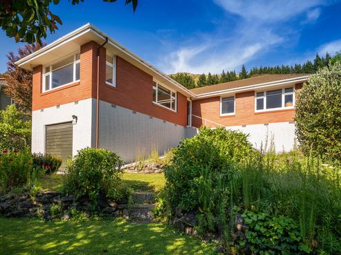 28 Flinders Road, Heathcote Valley