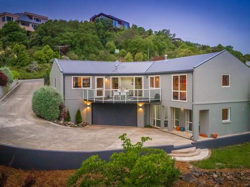 130 Cannon Hill Crescent, Mount Pleasant