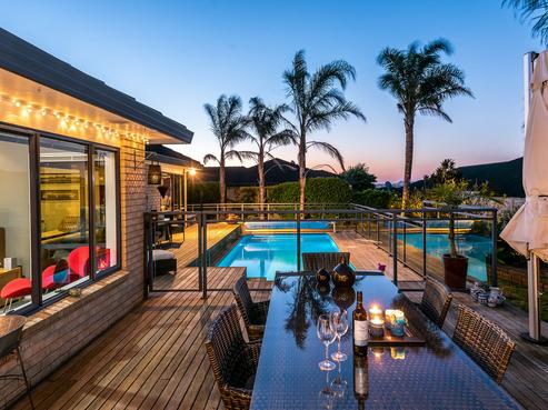 13 Hinckley Court, Dannemora