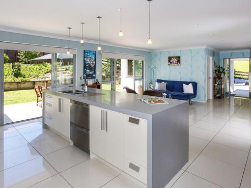 50B George Crescent, Buckland