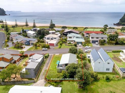 240 Onemana Drive, Onemana