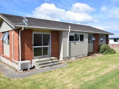 19 Newbie Street, Heidelberg