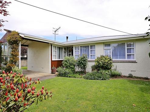 112 Stobo Street, Grasmere