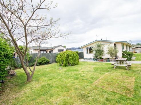 7 Clare Place, Cromwell