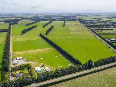 681 Sandy Knolls Road, West Melton
