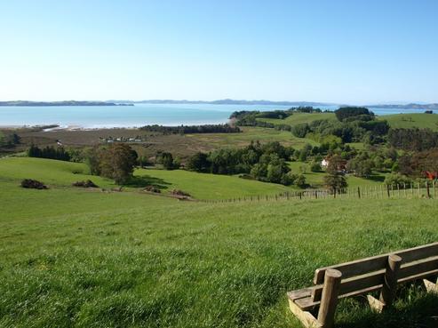 1019 Clevedon-kawakawa Road, Kawakawa Bay