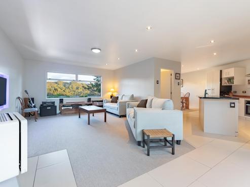 14 Avro Road, Blue Mountains