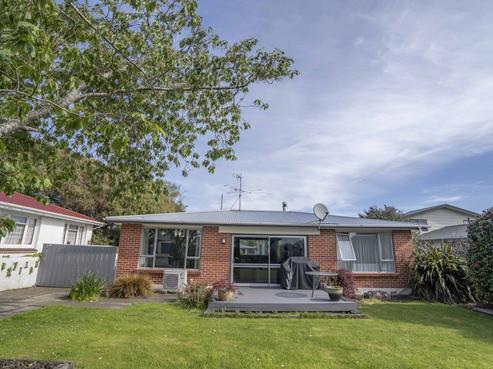 39 Jack Street, Newfield