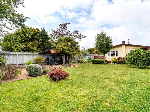 62 King Edward Street, Motueka