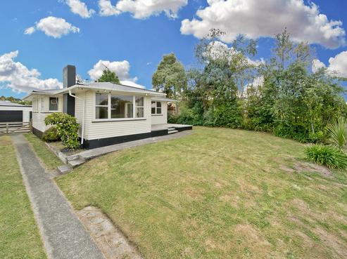 14 Te Anau Place, Glenview