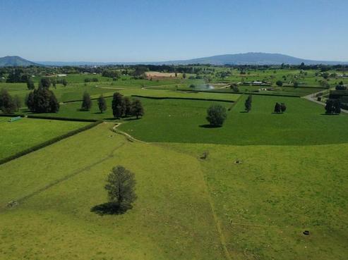 1807 Te Rahu Road, Te Awamutu