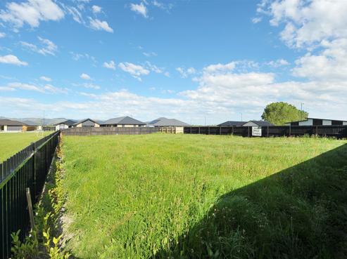 7 Anaru Road, Lincoln