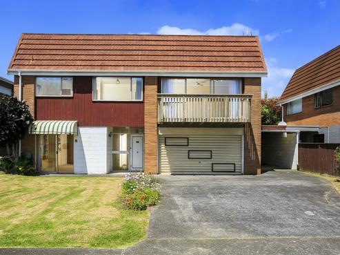 2/41 Francis Street, Hauraki