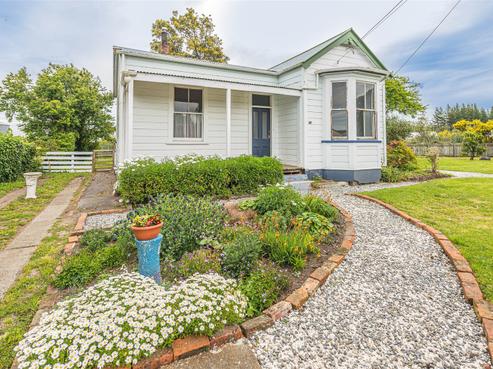 37 Gibson Street, Aramoho