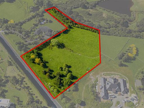 45 Goldflats Lane, Coatesville