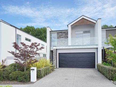 59 Footbridge Terrace, Kaiapoi